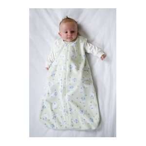  Safe Dreams Wearable Blanket by HALO Sheep Print Baby