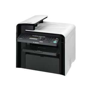  Laser Multifunction Printer Electronics