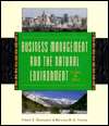   Text, (0538843284), Forest L. Reinhardt, Textbooks   