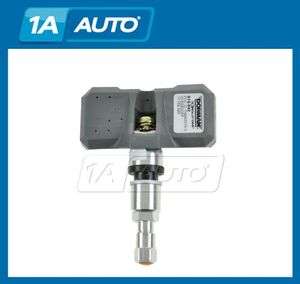 Lexus Toyota Valve Stem Tire Pressure Monitor Sensor TPMS 4260733021 