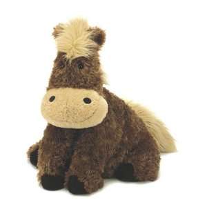 JellyCat Truffles Large Horse Toys & Games