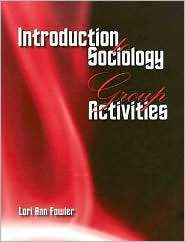   Activities Workbook, (0495115568), Fowler, Textbooks   