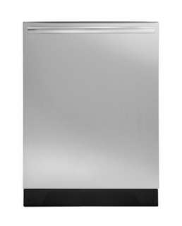Frigidaire Pro Stainless Steel Appliance Package # 5  