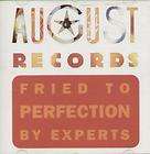   BY EXPERTS various CD 12 track compilation featuring ween, s