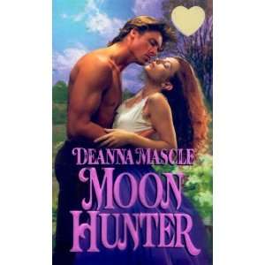   Historical Romances) [Mass Market Paperback] Deanna Mascle Books