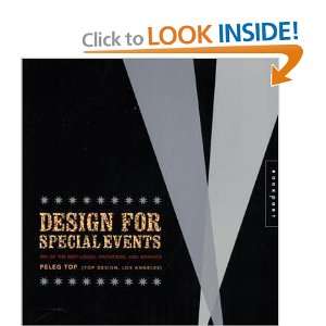  Design for Special Events 500 of the Best Logos 