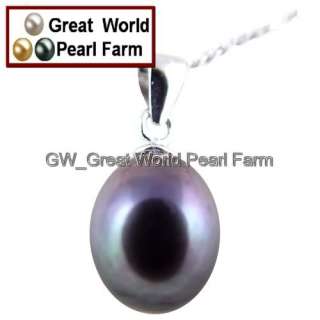   to farm direct pearl lowest priced quality pearls from pearl farm