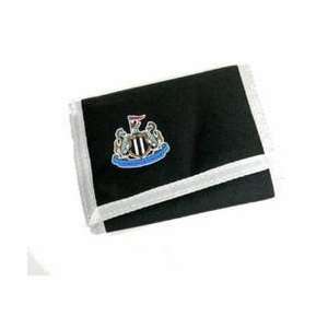  Newcastle United Team Wallet
