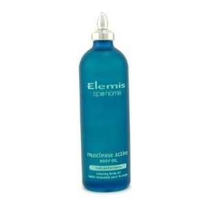 Musclease Active Body Oil   Elemis   Body Care   100ml/3 