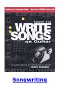 Guitar Scale Deck   Learn How to Play Lessons Tab Book  