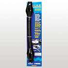 FALCON LINEMASTER BOAT MOORING SNUBBER LLM2 to 5/8 LINE 5 YEAR 