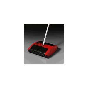  3M Janitorial, 3M Floor Sweeper 6000