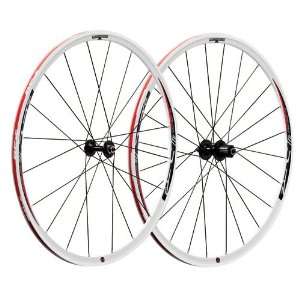  FSA RD 60 Road Wheelset