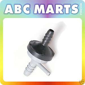 Audi A4 A6 VW Passat 1.8L Vacuum Valve 07C133529A #C059  