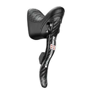  Campagnolo EPS Record Ultrashift 11 Speed Shifter Sports 