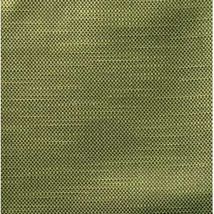  1328 Clarion in Basil by Pindler Fabric