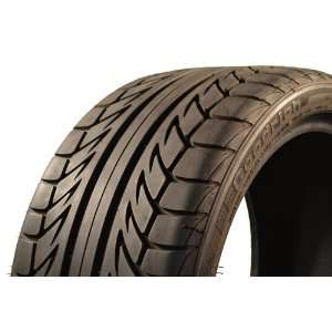  205/50/17 BFGoodrich G Force Sport 95% Automotive