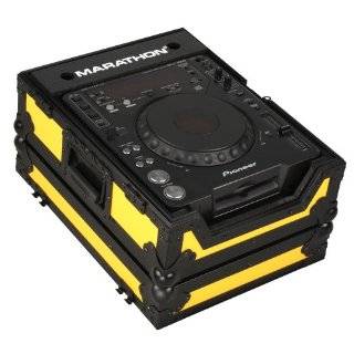   For Pioneer Cdj900, Cdj 850, Cdj 800 And All Other Large Format CD