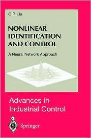   Network Approach, (1852333421), G.P. Liu, Textbooks   