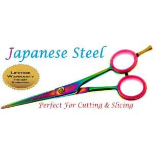   for cutting / slicing 5.5   Made In Japan