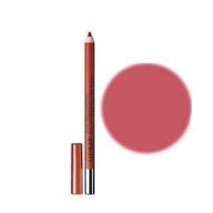  Clinique Sheer Shaper for Lips 07 Hint of Pink Beauty