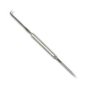  Ullman Devices Corp. ULL1810 Double Pointed Scriber