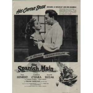 Bride Became A Wildcat On His Hands A Frank Borzage Production 