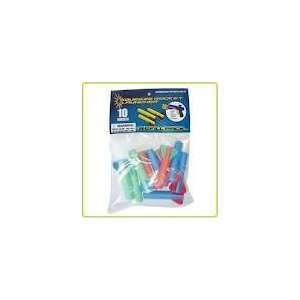  Squeeze Rocket Launcher Refill Pack Toys & Games