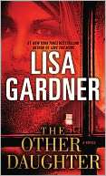 The Other Daughter Lisa Gardner
