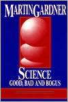   and Bogus, (0879755733), Martin Gardner, Textbooks   
