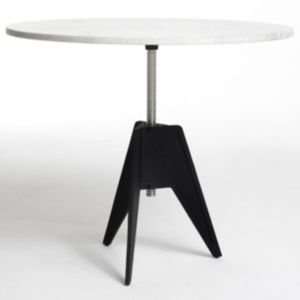  Screw Table by Tom Dixon  R235924