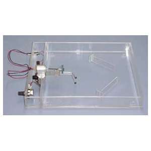  Ripple Tank for Overhead Projector 