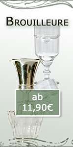 larger choice in original absinthe spoons, absinthe glasses, absinthe 