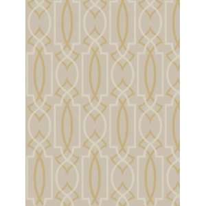    Wallpaper Jack Carey Lind Pure Inlay NW6481