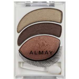  Almay Intense I Color Essential Kit Trio for Blues Beauty