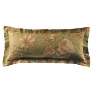  Mystic Valley Traders Riverwood Large Boudoir Pillow