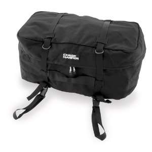  B Alaska Bag