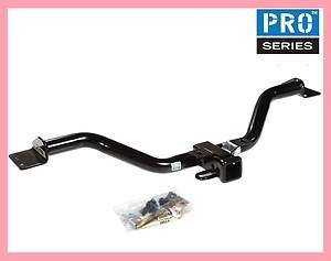 Buick Enclave Chevy Traverse GMC Acadia Outlook Class 3 Trailer Hitch 
