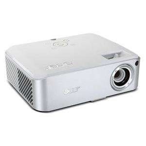   H7531D Acer Projector (Catalog Category Projectors / DLP Projectors