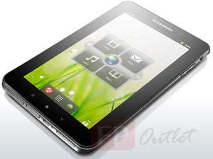   reviews and awards, please visit Lenovo IdeaPad Tablet A1 website
