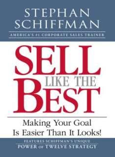   Selling 101 What Every Successful Sales Professional 