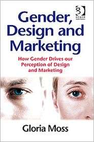   and Marketing, (0566087863), Gloria Moss, Textbooks   