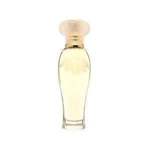  Nina Ricci LAir du Temps Perfume for Women 3.4 oz Eau De 