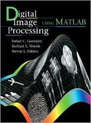   MATLAB, (0130085197), Rafael Gonzalez, Textbooks   