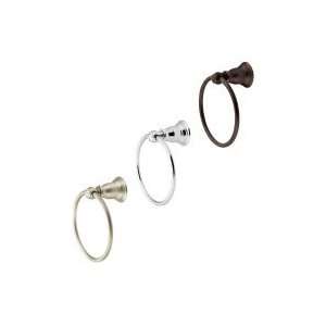  Moen Kingsley Collection Towel Ring