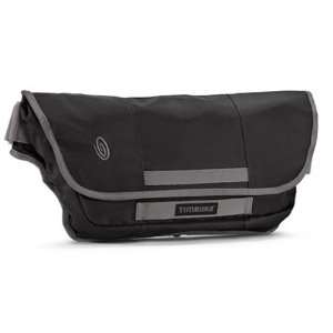  Timbuk2 Catapult Bags   Black