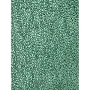  Fabricut FbC 3090604 Walhalla   Morning Dew Fabric Arts 