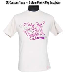   Design # of Your T shirt Choice, At The Of Purchase, Thanks