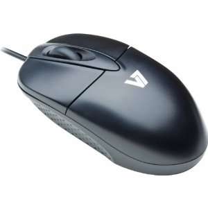  NEW Standard USB Mouse (Computer)