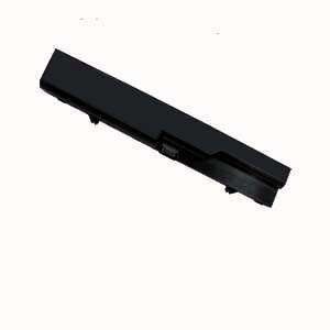 OEM HP Battery 9 Cell for HP Probook 4320s, 4321s, 4325s, 4326s, 4420s 